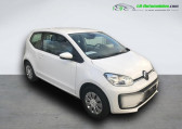 Annonce Volkswagen Up occasion Essence 1.0 68  BVM à Beaupuy