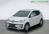 Annonce Volkswagen Up occasion Essence 1.0 68  BVM à Beaupuy