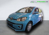 Volkswagen Up 1.0 68  BVM   Beaupuy 31