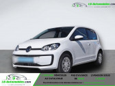 Volkswagen Up occasion  année 2023 boite Manuelle Annonce Volkswagen Up occasion Essence 1.0 68  BVM à Beaupuy
