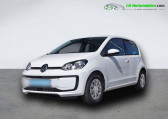 Volkswagen Up 1.0 68  BVM   Beaupuy 31