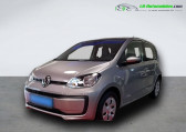 Volkswagen Up 1.0 68  BVM   Beaupuy 31