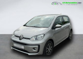 Volkswagen Up occasion année 2021 boite Manuelle Annonce Volkswagen Up occasion Essence 1.0 68 BVM à Beaupuy