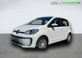 Volkswagen Up occasion année 2021 boite Manuelle Annonce Volkswagen Up occasion Essence 1.0 68 BVM à Beaupuy