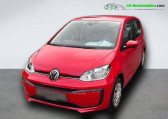 Volkswagen Up 1.0 68  BVM   Beaupuy 31