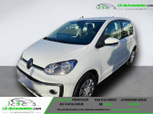Volkswagen Up occasion  année 2023 boite Manuelle Annonce Volkswagen Up occasion Essence 1.0 68  BVM à Beaupuy