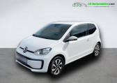 Volkswagen Up 1.0 68  BVM   Beaupuy 31