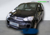 Volkswagen Up 1.0 68  BVM   Beaupuy 31