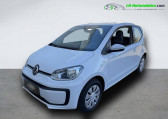 Volkswagen Up occasion année 2022 boite Manuelle Annonce Volkswagen Up occasion Essence 1.0 68 BVM à Beaupuy