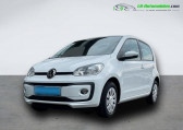 Volkswagen Up 1.0 68  BVM   Beaupuy 31
