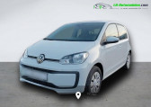 Volkswagen Up occasion année 2022 boite Manuelle Annonce Volkswagen Up occasion Essence 1.0 68 BVM à Beaupuy
