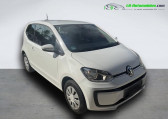 Volkswagen Up occasion année 2023 boite Manuelle Annonce Volkswagen Up occasion Essence 1.0 68 BVM à Beaupuy