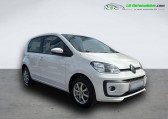 Volkswagen Up 1.0 68  BVM   Beaupuy 31