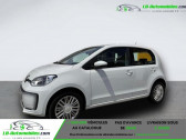 Annonce Volkswagen Up occasion Essence 1.0 68  BVM  Beaupuy