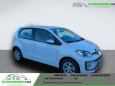 Annonce Volkswagen Up occasion Essence 1.0 68  BVM  Beaupuy