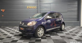Volkswagen Up occasion année 2015 boite Manuelle Annonce Volkswagen Up occasion Essence 1.0 75 BLUEMOTION CLUB à Montélimar
