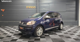 Volkswagen Up , garage EWIGO MONT�LIMAR � Mont�limar