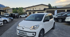 Volkswagen Up , garage SASU AUTO'MOBILE 73 FRONTENEX  Frontenex