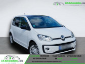 Annonce Volkswagen Up occasion Essence 1.0 75  BVA  Beaupuy