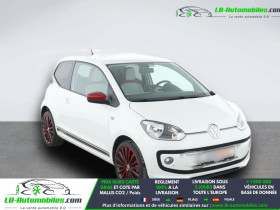 Volkswagen Up , garage LB AUTOMOBILES � Beaupuy