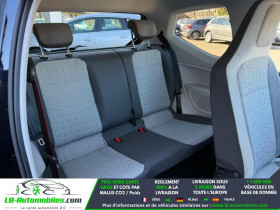 Volkswagen Up 1.0 75  BVM  occasion � Beaupuy - photo n�5