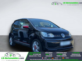 Volkswagen Up , garage LB AUTOMOBILES � Beaupuy
