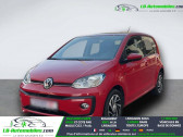 Annonce Volkswagen Up occasion Essence 1.0 75  BVM � Beaupuy