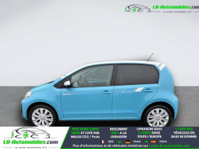 Volkswagen Up 1.0 75  BVM  occasion � Beaupuy - photo n�4