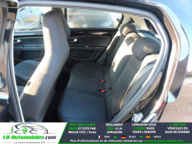 Volkswagen Up 1.0 75  BVM  occasion � Beaupuy - photo n�4