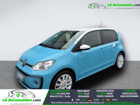 Volkswagen Up , garage LB AUTOMOBILES � Beaupuy