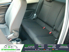 Volkswagen Up 1.0 75  BVM  occasion � Beaupuy - photo n�5