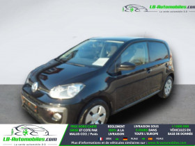 Volkswagen Up , garage LB AUTOMOBILES � Beaupuy