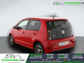 Volkswagen Up , garage LB AUTOMOBILES � Beaupuy