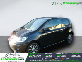 Volkswagen Up 1.0 75  BVM  occasion � Beaupuy - photo n�2