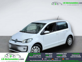Volkswagen Up , garage LB AUTOMOBILES � Beaupuy