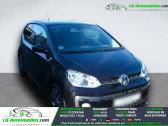 Volkswagen Up 1.0 75  BVM  � Beaupuy 31