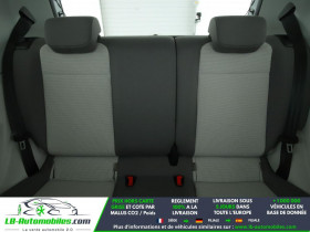 Volkswagen Up 1.0 75  BVM  occasion � Beaupuy - photo n�5