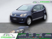 Volkswagen Up 1.0 75  BVM  � Beaupuy 31