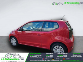 Volkswagen Up , garage LB AUTOMOBILES � Beaupuy