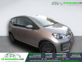 Volkswagen Up 1.0 75  BVM  � Beaupuy 31