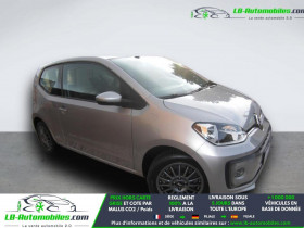 Volkswagen Up , garage LB AUTOMOBILES � Beaupuy