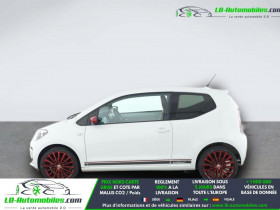 Volkswagen Up 1.0 75  BVM  occasion � Beaupuy - photo n�3