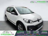 Annonce Volkswagen Up occasion Essence 1.0 75  BVM � Beaupuy