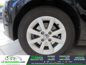 Volkswagen Up 1.0 75  BVM  occasion � Beaupuy - photo n�4