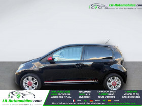 Volkswagen Up , garage LB AUTOMOBILES � Beaupuy