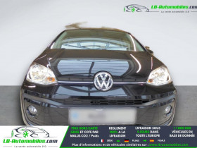 Volkswagen Up 1.0 75  BVM  occasion � Beaupuy - photo n�2