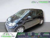 Annonce Volkswagen Up occasion Essence 1.0 75  BVM � Beaupuy