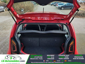Volkswagen Up 1.0 75  BVM  occasion � Beaupuy - photo n�8