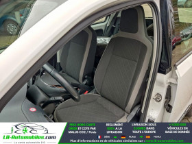 Volkswagen Up 1.0 75  BVM  occasion � Beaupuy - photo n�4