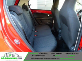 Volkswagen Up 1.0 75  BVM  occasion � Beaupuy - photo n�9